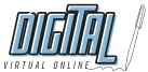 Digital Virtual Online
